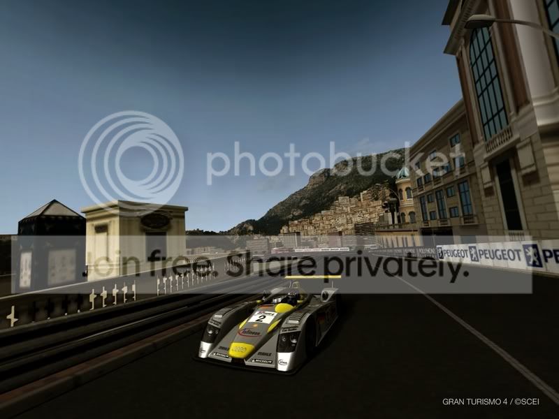 audisupercarmonaco1.jpg