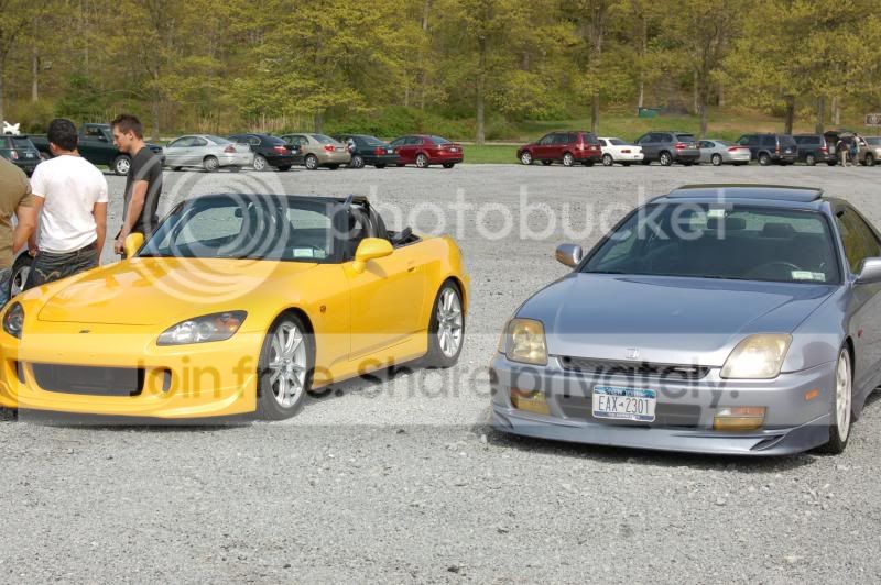 DSC_0585.jpg