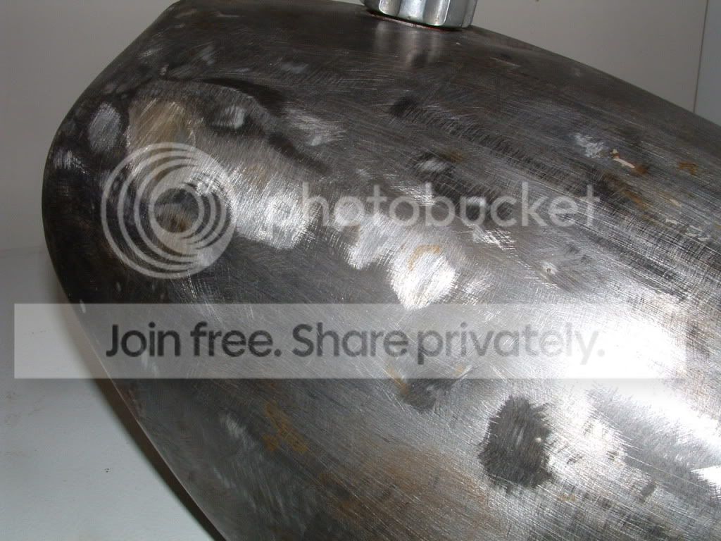 tank010.jpg