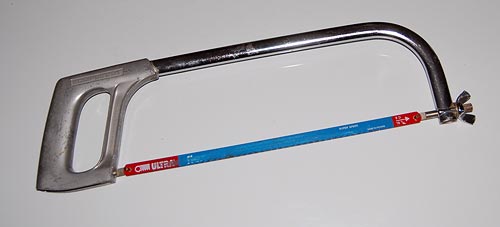 metalsaw.jpg