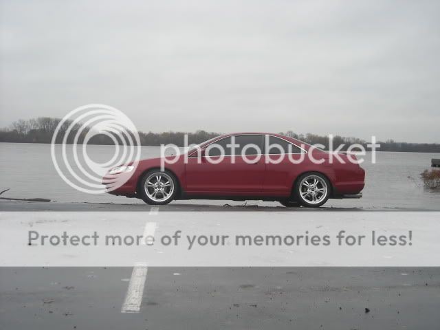 DSCN0010-1.jpg