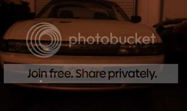 silvia1.jpg