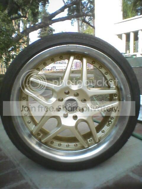 newwheelsbronze.jpg