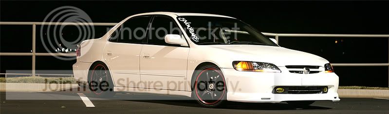 IMG_1130edit.jpg