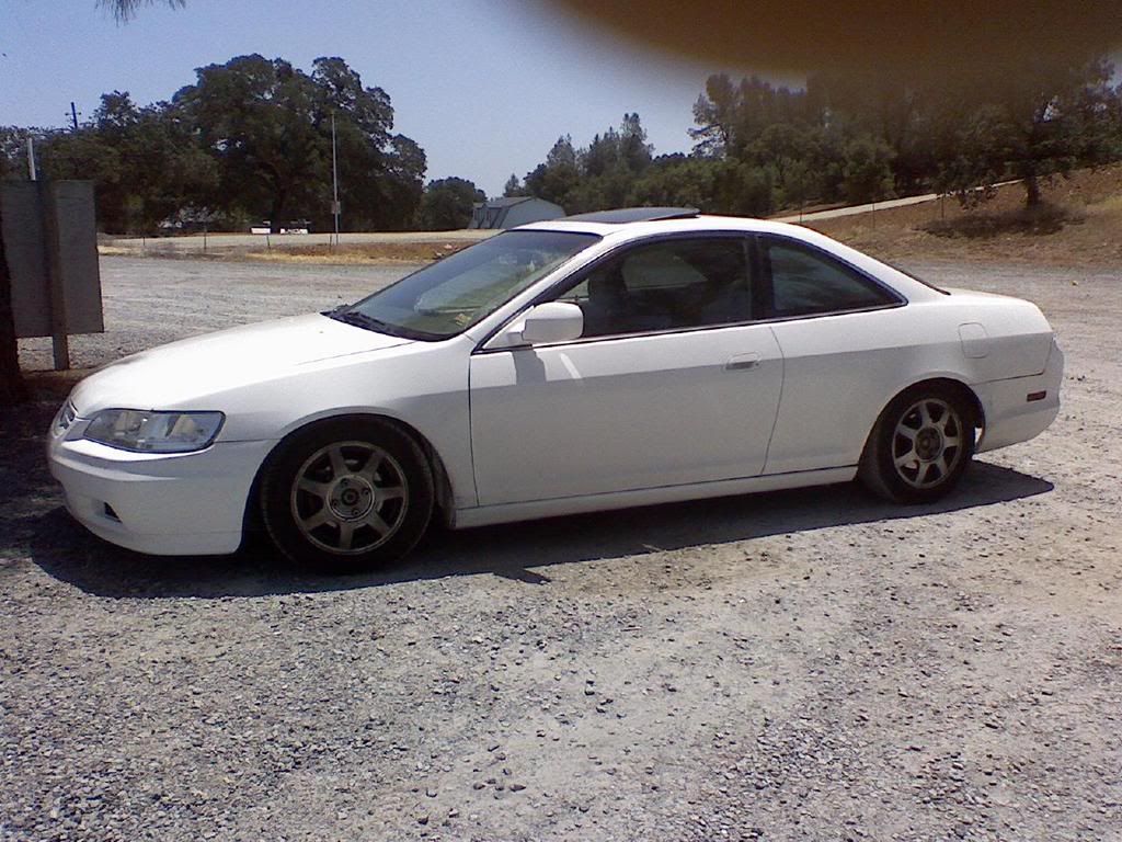 dirtycar1.jpg