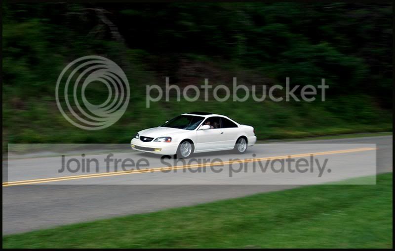 AccordMeet08114a.jpg