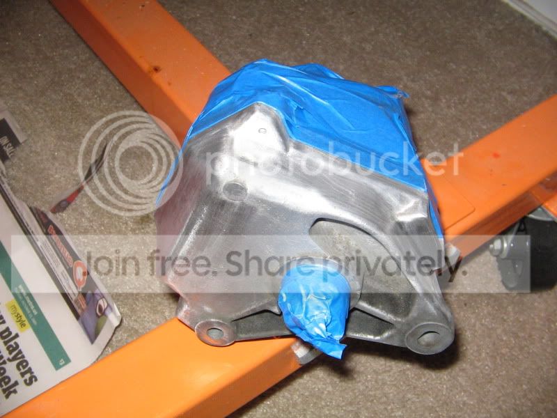 carstuffs014.jpg