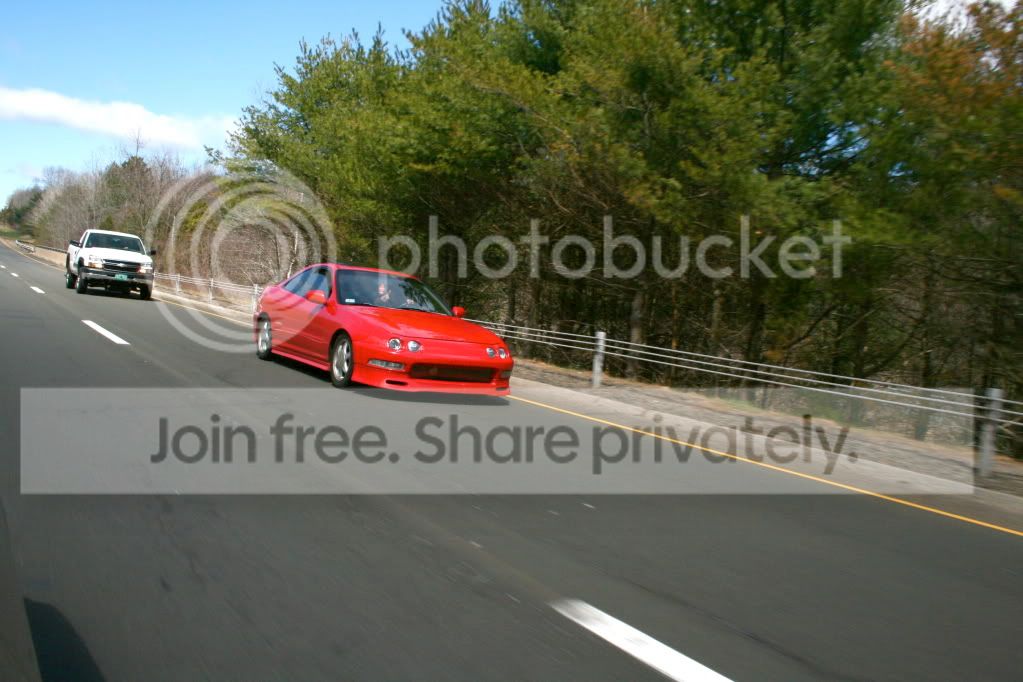 IMG_0931.jpg