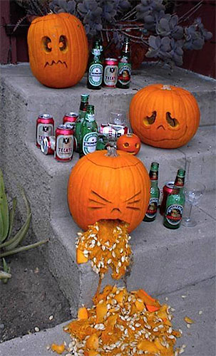drunk_pumpkin2.jpg