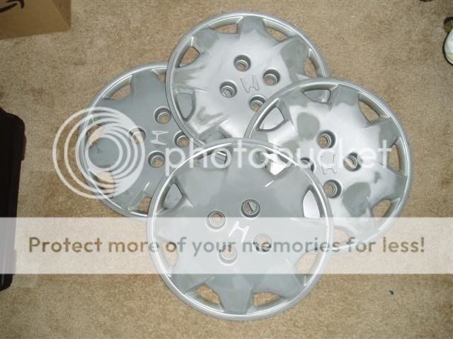 hubcap008Small.jpg