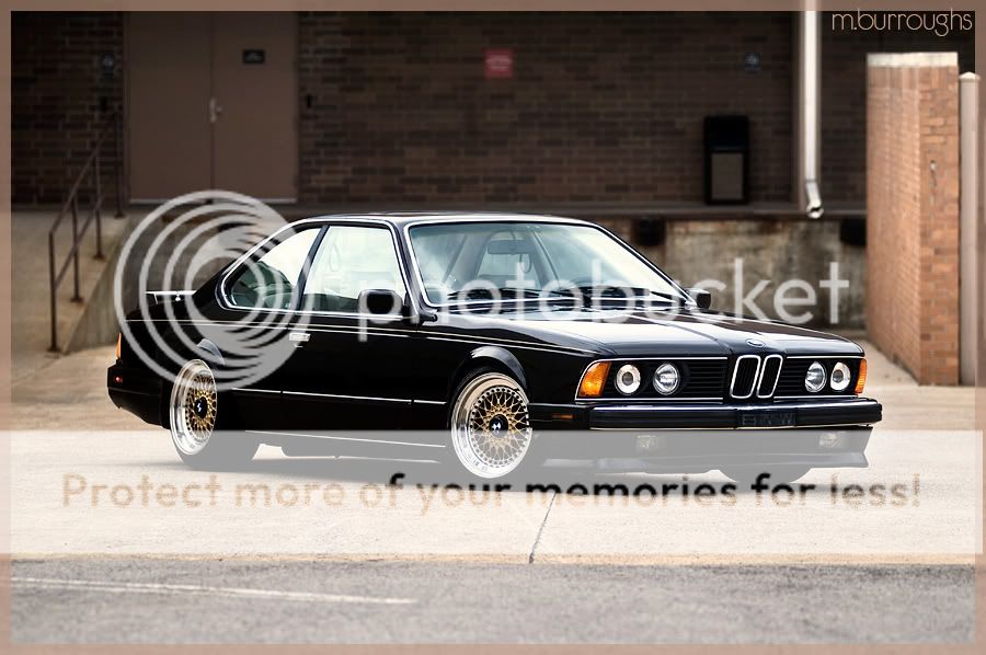 BMW635ci.jpg