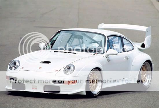 Porsche993P7-1.jpg