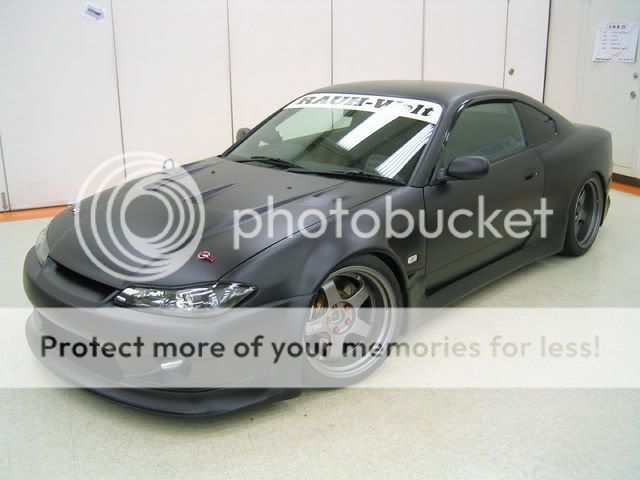 s15.jpg