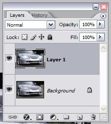 layers_pasted.jpg