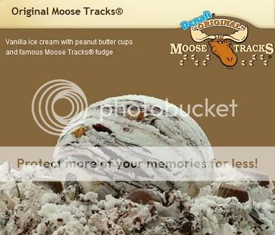 moose_tracks.jpg