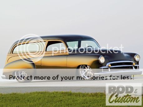 1007rc_06_o1950_chevy_styleline_deluxe_station_wagonright_side.jpg