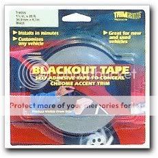 4518480-trimbrite-t9005-blackout-tape.jpg