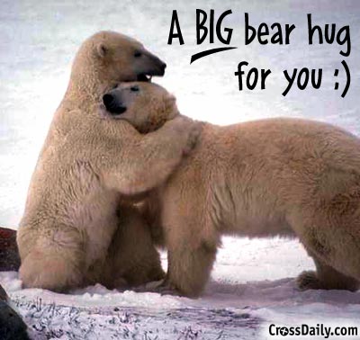 bear-hug.jpg