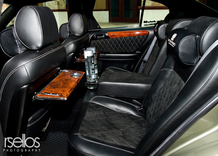 vip-lexus-gs300-interior.jpg