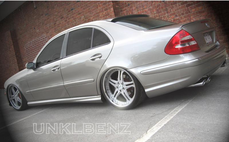 177839d1268168154-pic-request-w211s-slammed-lowered-unklbenz.jpg