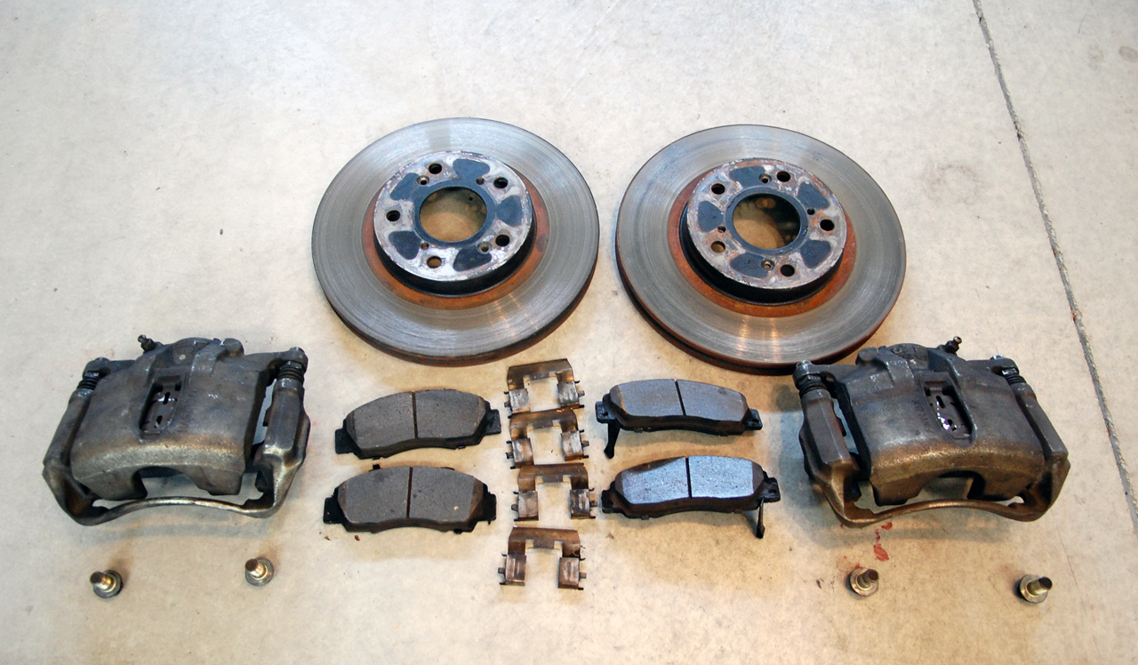 parts_for_sale_2013_011.jpg