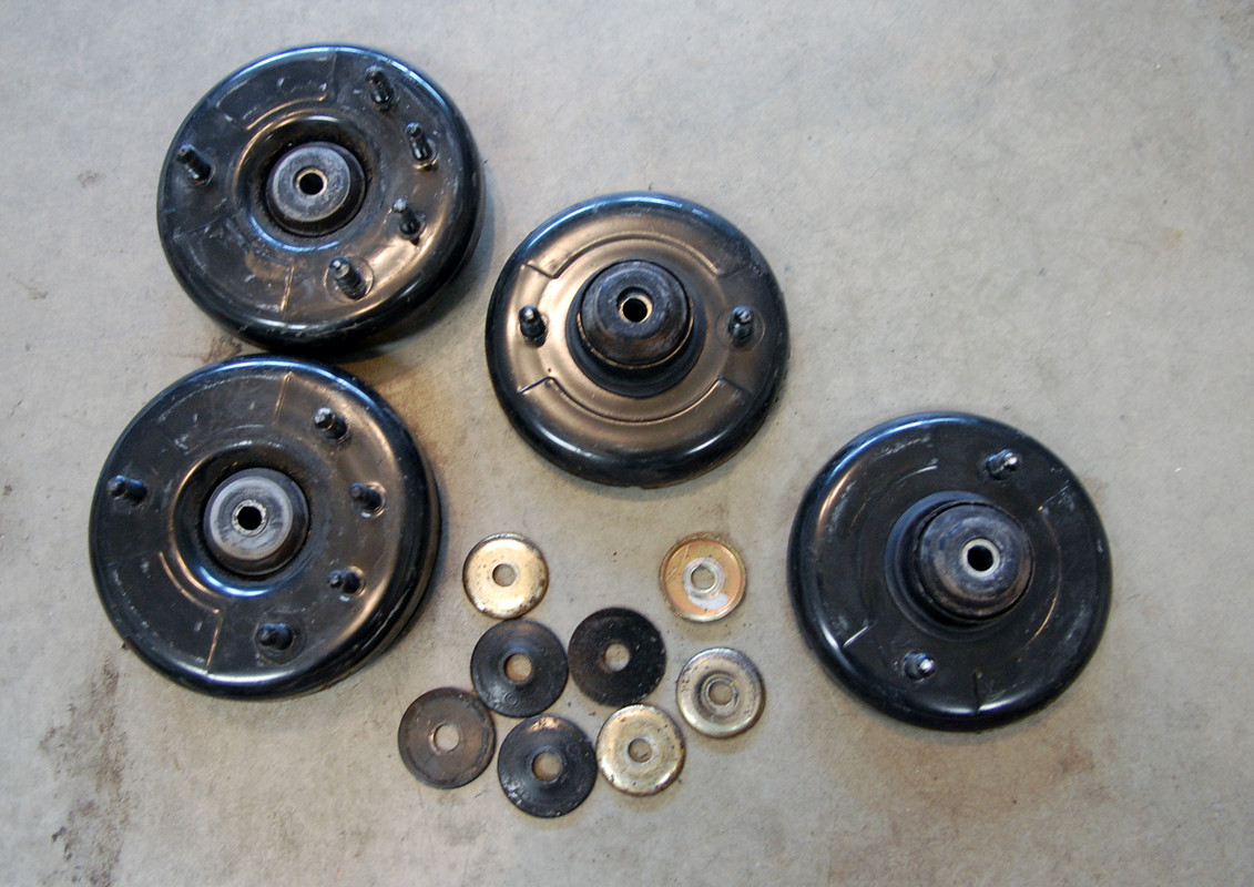 parts_for_sale_2013_008.jpg