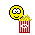 popcorn_1.gif