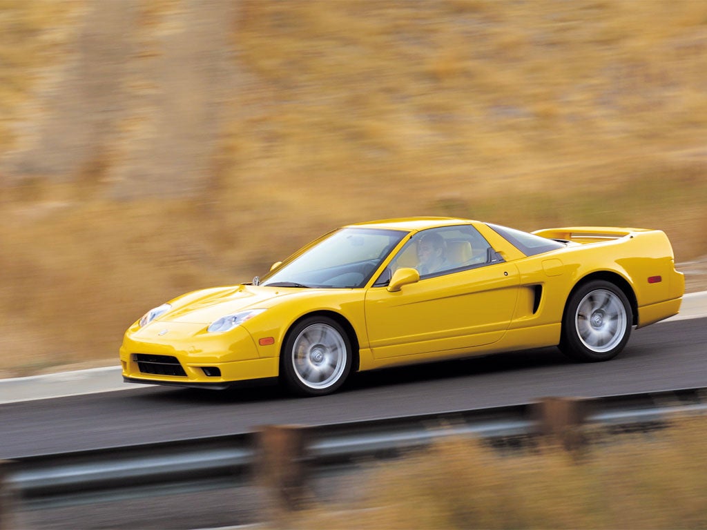 2005_acura_nsx_2_dr_std_coupe-pic-37137.jpeg