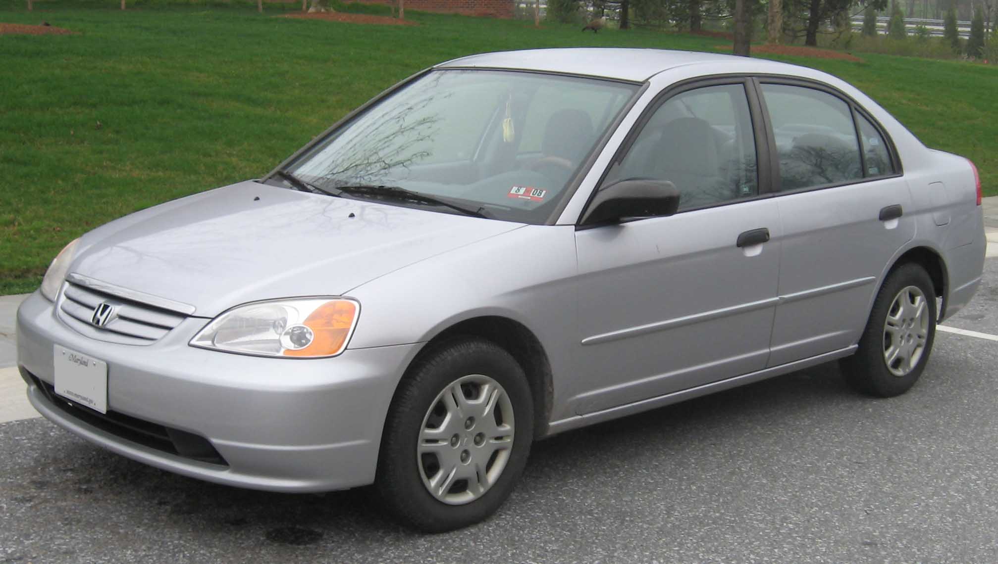 2001-2003_Honda_Civic_sedan.jpg