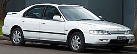 280px-1993-1995_Honda_Accord_VTi_sedan_01.jpg