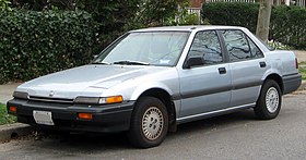 280px-1986-1989_Honda_Accord_sedan_--_03-16-2012.JPG