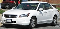 200px-Honda_Accord_sedan_--_09-14-2009.jpg