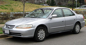280px-2001-2002_Honda_Accord_sedan_--_03-16-2012.JPG