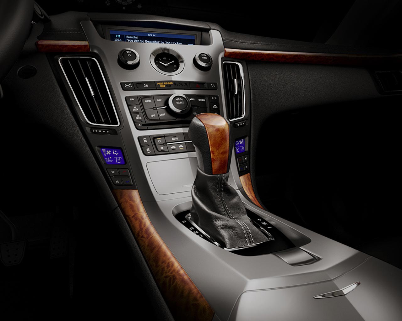 2010-Cadillac-CTS-Sport-Wagon-4.jpg