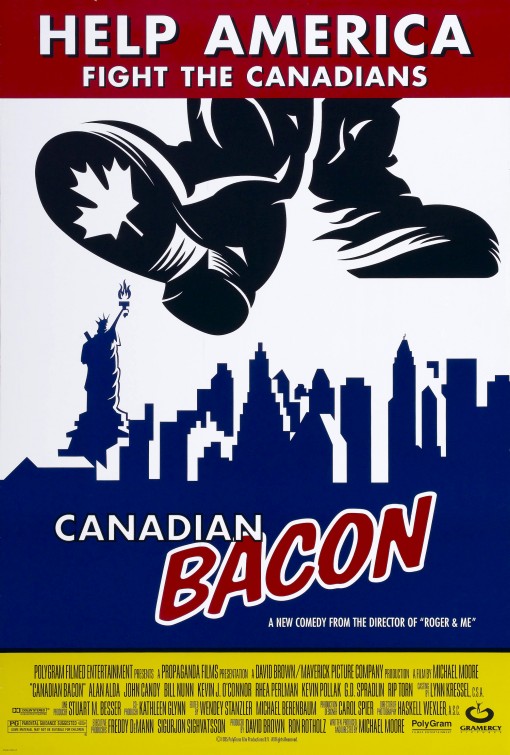 canadian_bacon.jpg