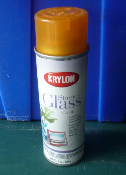 krylon-stained-glass-amber-paint-435x600.jpg