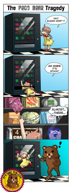 pedo-vending-machine.png