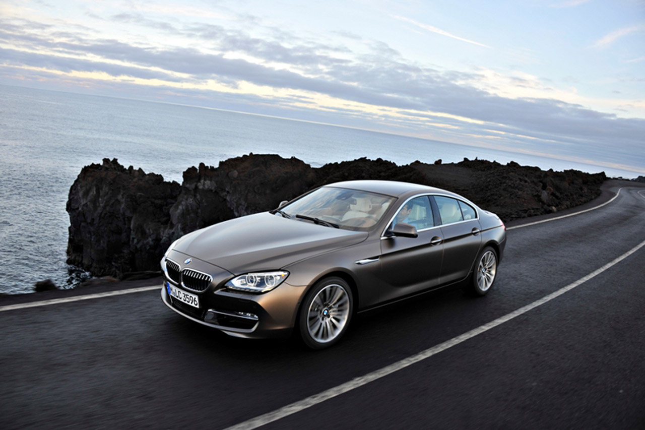 018075-all-new-2013-bmw-6-series-gran-coupe.2-lg.jpg