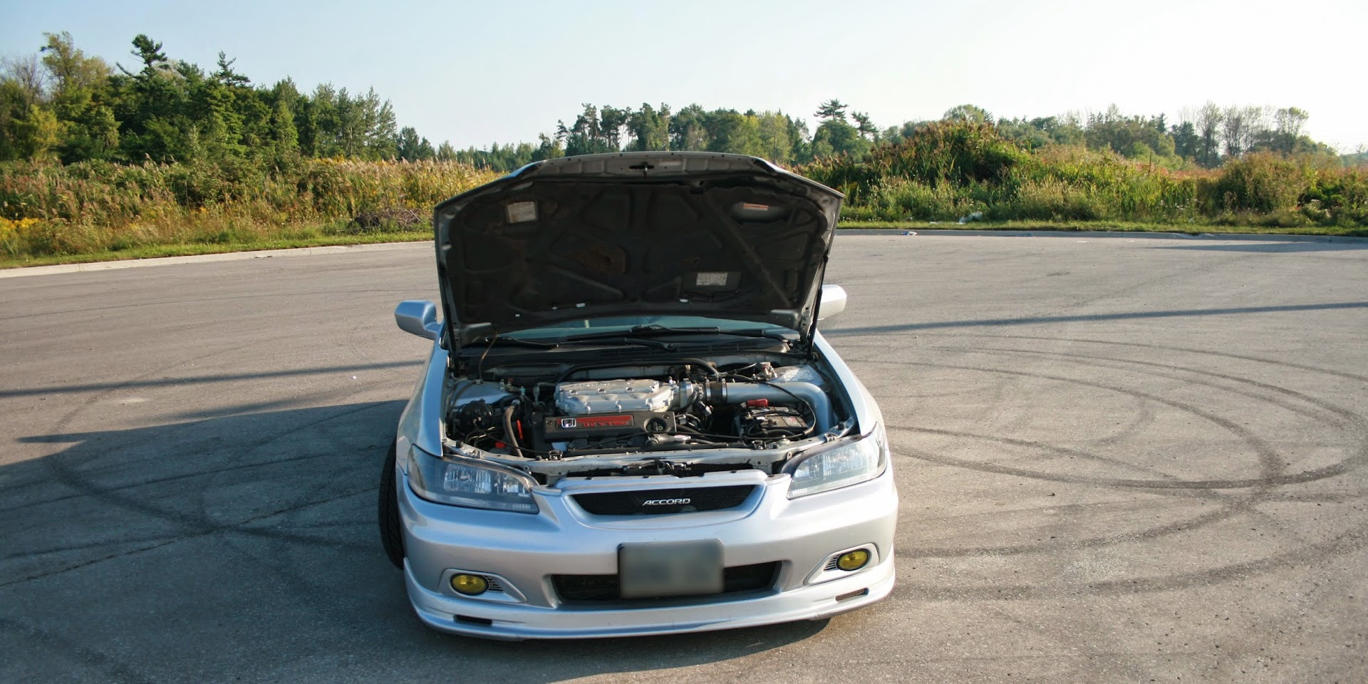 ENGINE_BAY_ACCORD_lOGO.jpg