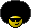 :afro: