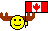 :canada: