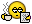Coffee :coffee: :coffee: