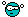 :crazyrun: