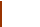 :ioof6: