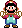 :mario: