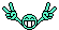 Peace :peace: :peace: