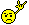 Rock :rock: :rock: