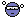 Squintrun :squintrun: :squintrun: