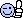 Thumbsup :thumbsup: :thumbsup: