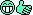 Thumbup :thumbup: :thumbup: